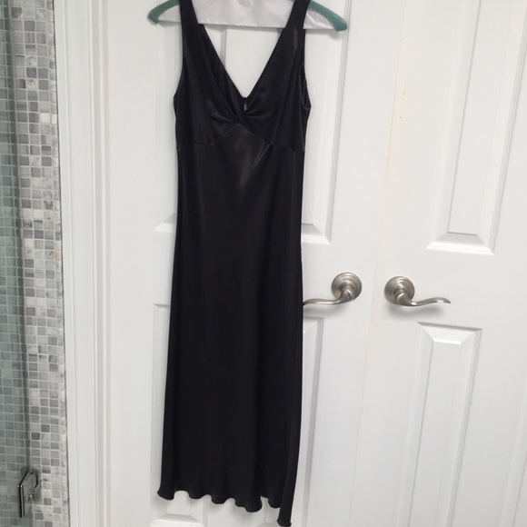 French Connection slip dress size 6