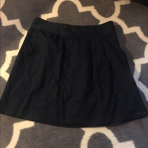 Vineyard vines classic skirt