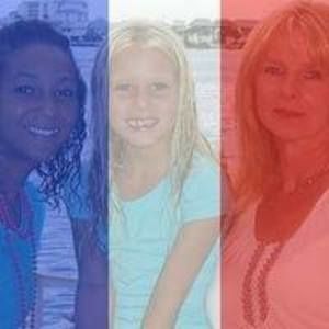 Meet your Posher, Sherry