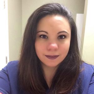 Meet your Posher, Bobbi