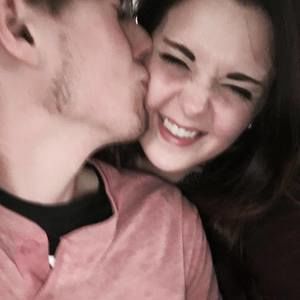 Meet your Posher, Chessa