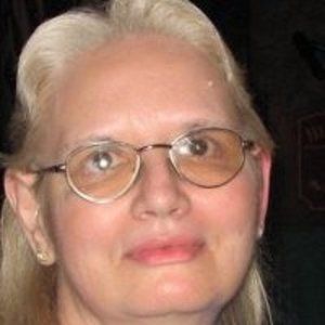 Meet your Posher, Vickie