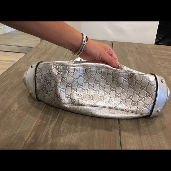 Gucci Limited Edition Pelham - Picture 2 of 4