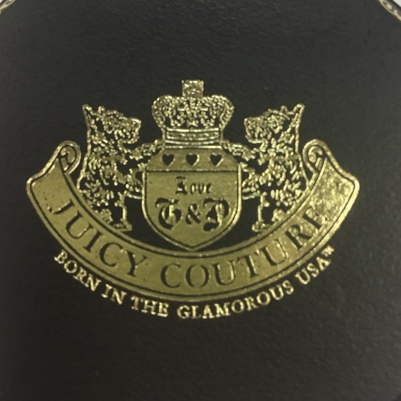 Juicy Couture Lotion Charm - Picture 4 of 4