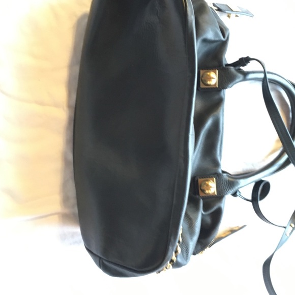 Authentic Chloe bag - Picture 2 of 4