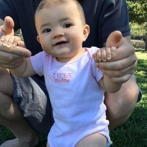 Meet your Posher, Vy