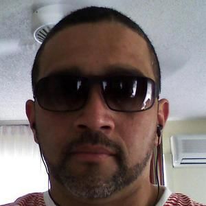 Meet your Posher, Eli