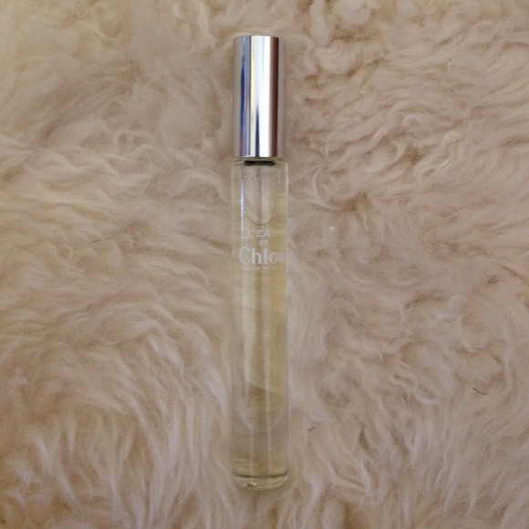 L'eau De Chloe Rollerball