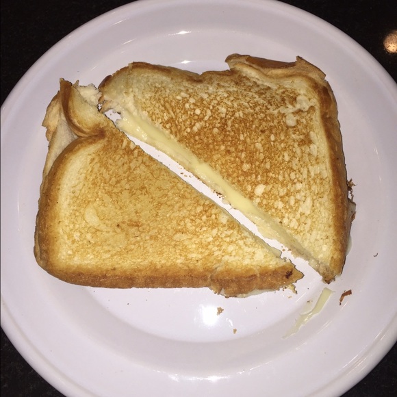 Meet your Posher, Faith - Picture 1 of 1