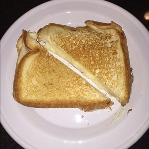 Meet your Posher, Faith