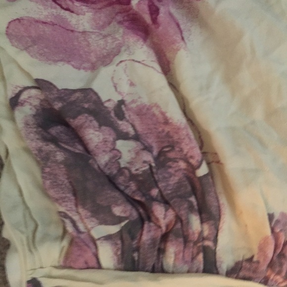 UNIQUE NEVER WORN Romper from Australian boutique! - Picture 4 of 4