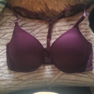 Pink Wear Everywhere