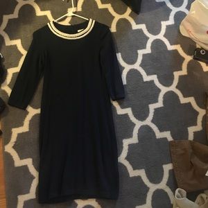 Vineyard vines dress