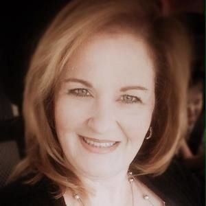 Meet your Posher, Gayla