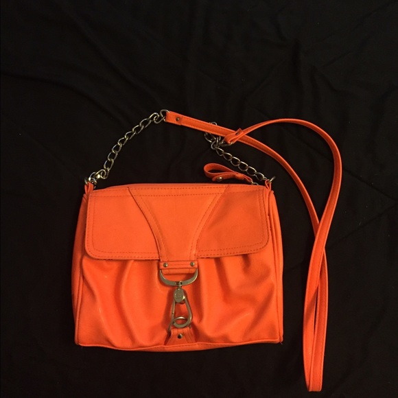 Jessica Simpson Crossbody Bag