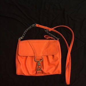 Jessica Simpson Crossbody Bag