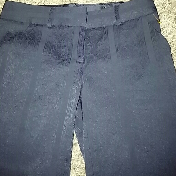 Betsy Johnson slacks