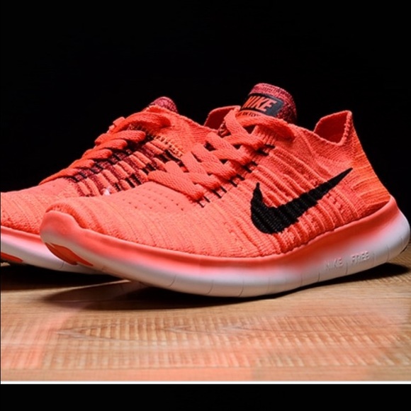Nikes all size in women's PayPal only