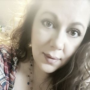 Meet your Posher, Kris