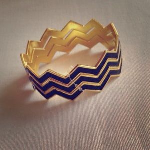 Never worn 3 bracelet set