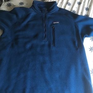 Brand new MENS Patagonia