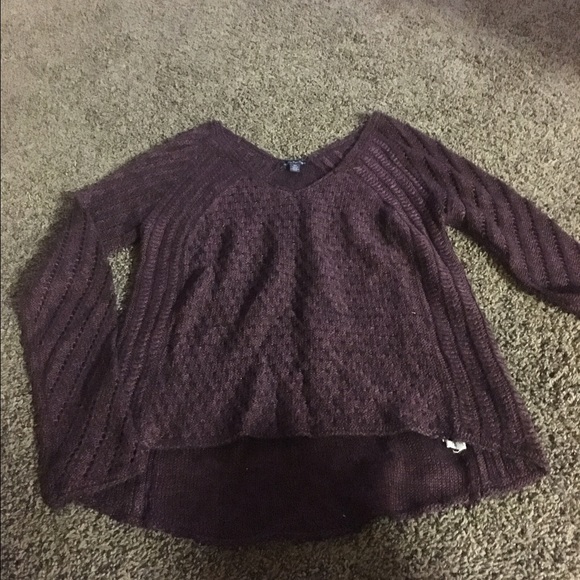 American Eagle Outfitters Sweaters - American Eagle sweater