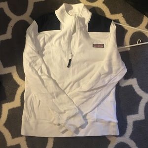 Vineyard vines shep shirt