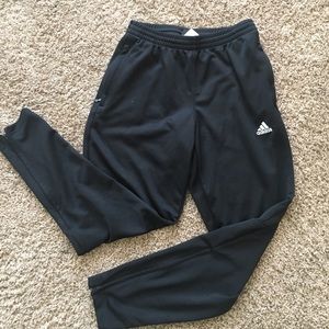 ADIDAS ClimaLite SweatPants