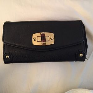 Merona wallet