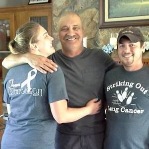 Meet your Posher, Rose