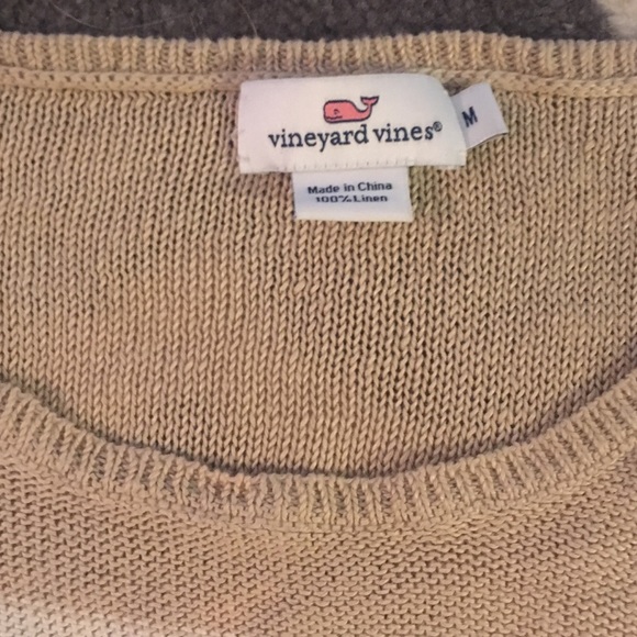 Knit sweater - Picture 2 of 2