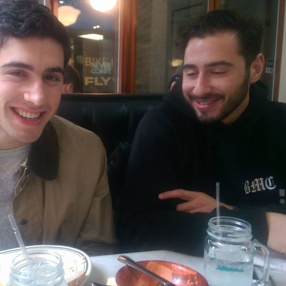 Meet your Posher, Bonnie - Picture 2 of 2