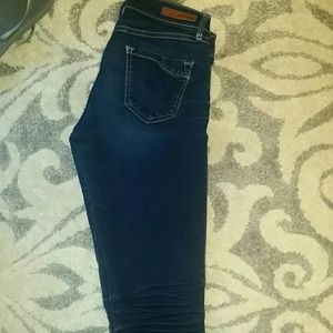 Jeggings