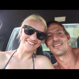 Meet your Posher, Tabitha