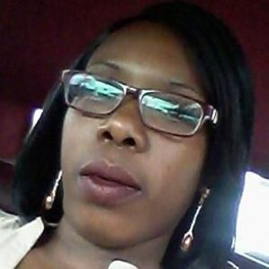 Meet your Posher, Keesha