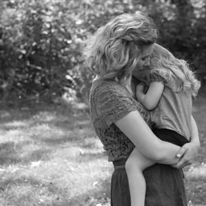 Meet your Posher, Laci