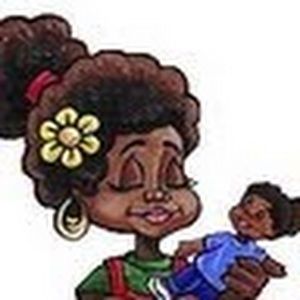 Meet your Posher, Jeri