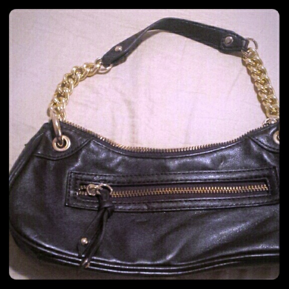 Small clutch