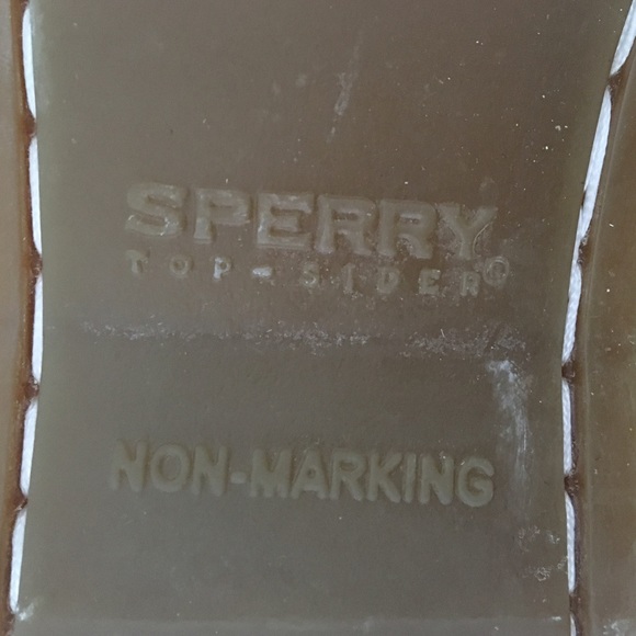 GREY SPERRY - Picture 4 of 4