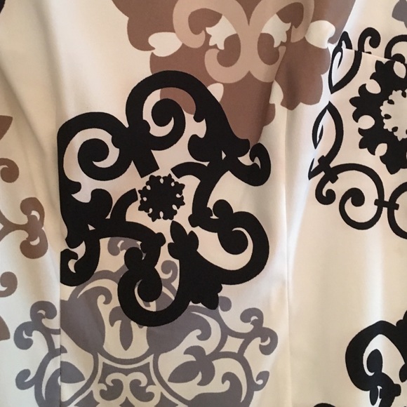 Dress - Picture 3 of 3