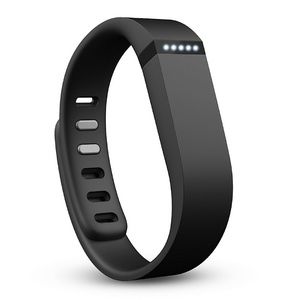 Fitbit Flex