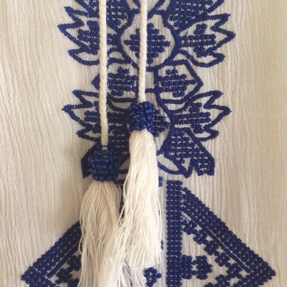 NWT Adorable "Ultra Pink" top M - Picture 2 of 4