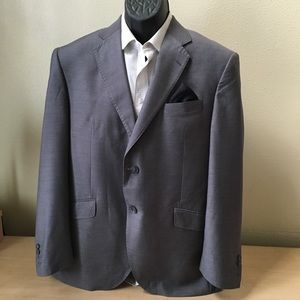 English Laundry BLAZER