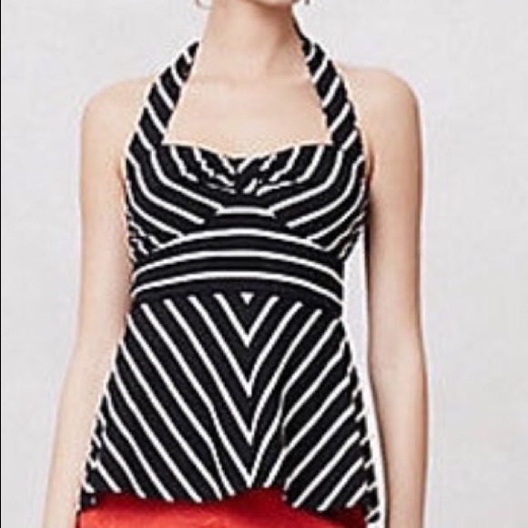 Edme and Esyllte Devon top