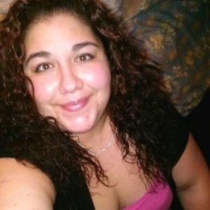 Meet your Posher, Marisol