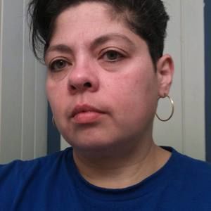 Meet your Posher, Licett