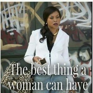 Meet your Posher, Angel