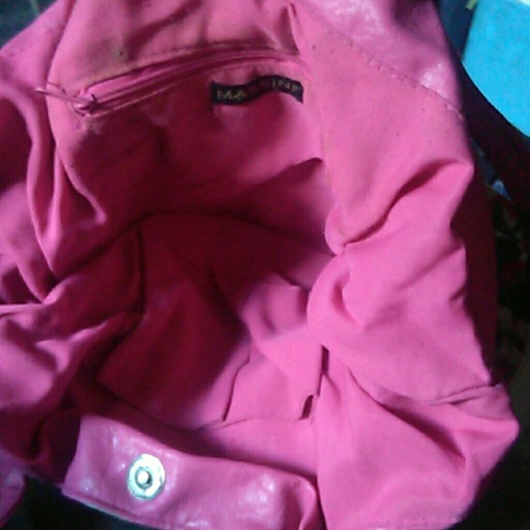 Purse - Picture 2 of 2