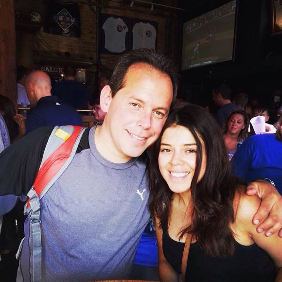 Meet your Posher, Pam - Picture 1 of 1