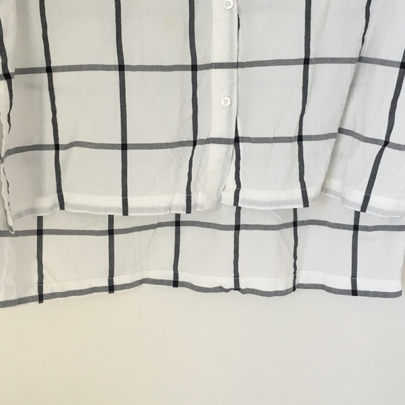 Lightweight blouse - Picture 4 of 4